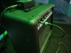 DIMAVERYGA-40R E-guitar amp 40W