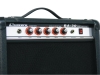 DIMAVERYBA-30 Bass amplifier 30W