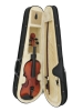 DIMAVERYViolin 1/8 with bow in case