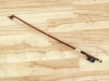 DIMAVERYDouble Bass bow, HG, French