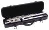 DIMAVERYQP-10 C Flute, silver-plated