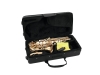 DIMAVERYSP-20 Bb Soprano Saxophone, goldArticle-No: 26502310