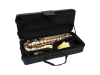 DIMAVERYSP-30 Eb Alto Saxophone, goldArticle-No: 26502340