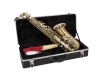DIMAVERYSP-30 Eb Alto Saxophone, vintage