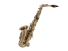 DIMAVERYSP-30 Eb Alto Saxophone, vintageArticle-No: 26502350