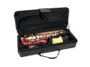 DIMAVERYSP-30 Eb Alto Saxophone, redArticle-No: 26502375