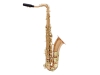 DIMAVERYTenor Saxophone, goldArticle-No: 26502381