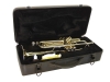 DIMAVERYTP-10 B-Trompete, goldArtikel-Nr: 26503100