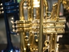 DIMAVERYTP-20 Bb Trumpet, goldArticle-No: 26503150