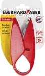 Eberhard FaberChildren s craft scissors red for left and right-handed people 579920Article-No: 4087205799201