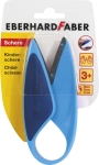 Eberhard FaberChildren s craft scissors blue for left 579951Article-No: 4087205799515