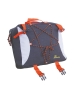 DIMAVERYClarinet-Bag f. Basic-carrier