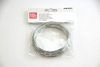 KnorrAluminum wire 2mmx4m extremely soft and flexible wireArticle-No: 4011643411074