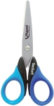MapedCraft scissors Sensoft 13cm left-handed Maped 693501-Price for 10 pcs.Article-No: 3154146935010