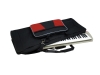 DIMAVERYSoft-Bag für Keyboard, M
