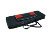 DIMAVERYSoft-Bag für Keyboard, L