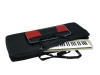 DIMAVERYSoft-Bag for keyboard, L