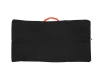 DIMAVERYBag for Keyboard Stand