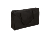 OMNITRONICCarrying bag for orchestra standArticle-No: 26880045