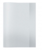 HermaHeftschoner Plastik A4 Transparent 7490-Preis für 25 StückArtikel-Nr: 4008705074902
