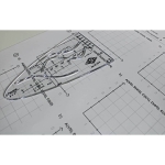 WEDOParabola Sine Cosine 0528Article-No: 4003801035000