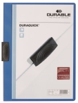 DurableDuraquick Unicolor 2270 BlueArticle-No: 4005546202525