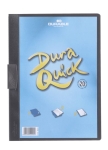DurableDuraquick Single Color 2270 BlackArticle-No: 4005546202464