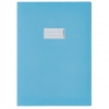 HermaBook cover recycling A4 light blue 7066-Price for 10 pcs.Article-No: 4008705070669