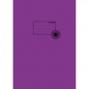 HermaHeftschoner Recycling A4 Violett 5536-Preis für 10 StückArtikel-Nr: 4008705055369