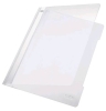 LeitzPlastic folder A4 white 41910001Article-No: 4002432308491