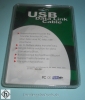 HQUSB - USB Datenkabel Data-LinkArtikel-Nr: CABLE-145L