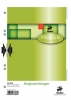 StaufenRingbuch-Einlage A5 50Bl blanko Premium 90gArtikel-Nr: 4006050336065
