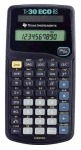 Texas InstrumentsSchulrechner TI-30 ECO RS 10+2 ZiffernArtikel-Nr: 3243480009942