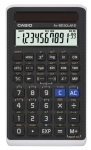CasioTaschenrechner Taschenrechner FX-82SOLARIIArtikel-Nr: 4549526613029