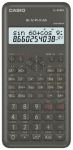 CasioCalculator FX-82MS-2 school calculatorArticle-No: 4549526612107