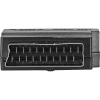 EGBScart-Adapter 3 x Cinch/Scart IN/OUT