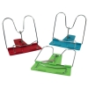 DonauReading stand assorted Donau 4120000-99-Price for 3 pcs.Article-No: 9004546453338