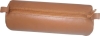 WS DesignLeather pencil case, natural 8cmArticle-No: 4049826952052