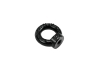 SAFETEXRing Nut M10 black galvanized DIN 582Article-No: 30001177