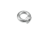 ACCESSORYRing Nut M20 DIN 582 C15Article-No: 30001178