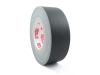 GAFER.PLMAX Gaffa Tape 50mm x 50m black matt-Price for 50meter
