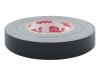 GAFER.PLMAX Gaffa Tape 25mm x 50m schwarz matt-Preis für 50Meter