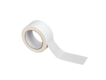 ACCESSORYDancefloor PVC Tape 50mmx33m whiteArticle-No: 30005947
