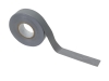 ACCESSORYElectrical Tape grey 19mmx25m-Price for 25meter
