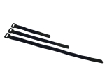 ACCESSORYBS-1 Tie Straps 25x300mm