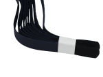 ACCESSORYBS-1 Tie Straps 25x480mm
