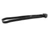 GAFER.PLT-Fix rubber cable tie 230mm 50x