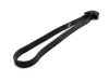 GAFER.PLT-Fix rubber cable tie 230mm 50x