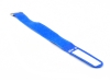 GAFER.PLKabelbinder Klettverschluss 25x550mm 5er Pack blau-Preis für 5 Stück