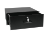 OMNITRONICRack Drawer with Lock 4UArticle-No: 30100954